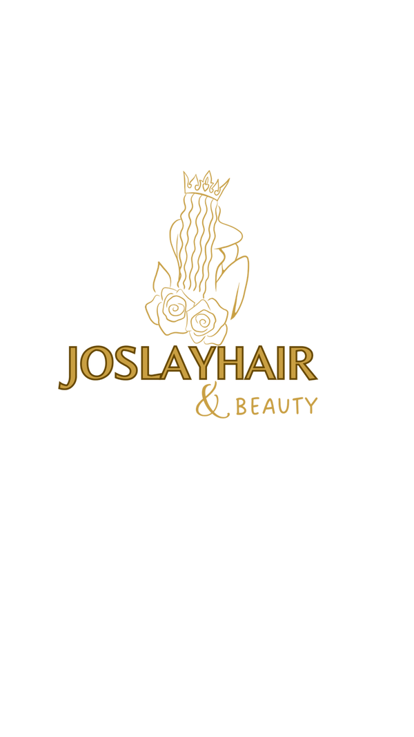 Joslayhair&beauty 